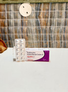 ROVIBIN-25 - Health Guard India Private Limited